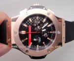 Japan Grade Big Bang Hublot Luna Rossa Replica Watch For Sale